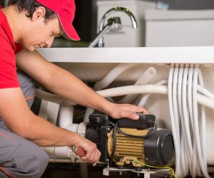 About Water Heater Repair LLC Lejunior, KY